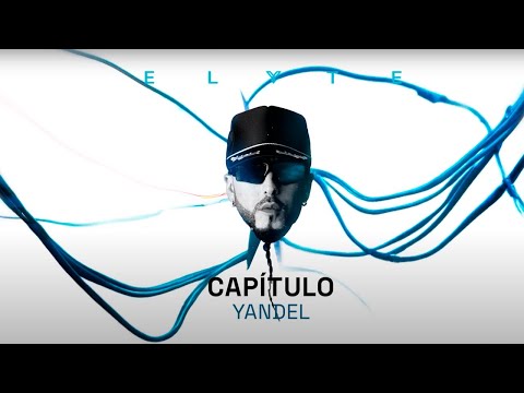 Video thumbnail for CAPÍTULO