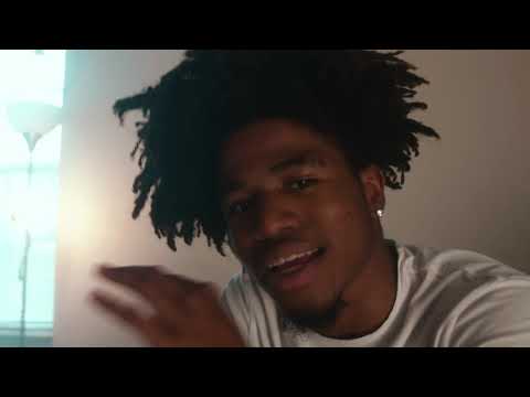 Lakeside Geo - "When I Sleep/Perc 10" Official Music Video