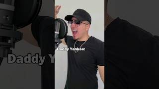 How &quot;Rompe&quot; was created 😂