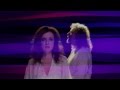 Patty Griffin - Ohio ft. Robert Plant [Official Music Video]