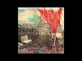 Fire on Fire - The Orchard 