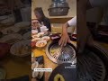Untitled Video