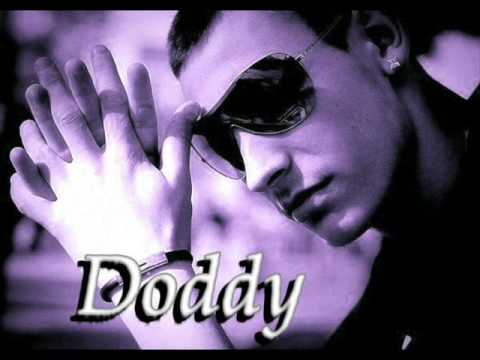 Ch`L chelu ft Antidot si Doddy - Aproape de tine [2008]