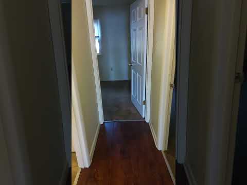 135 - 149 N. 4th St. - Video 2 of 2