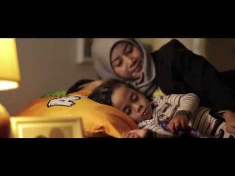 Tabah - Edisi Hari Raya Aidil Fitri 2018