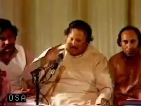 नाचत हैं मुरलीधर मोहन (1932) — वीडियो थंबनेल