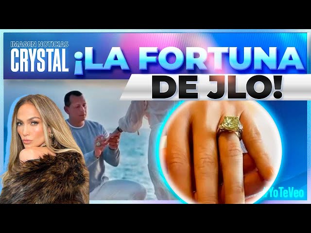 ¿Quién se queda con el anillo si la boda se cancela?
