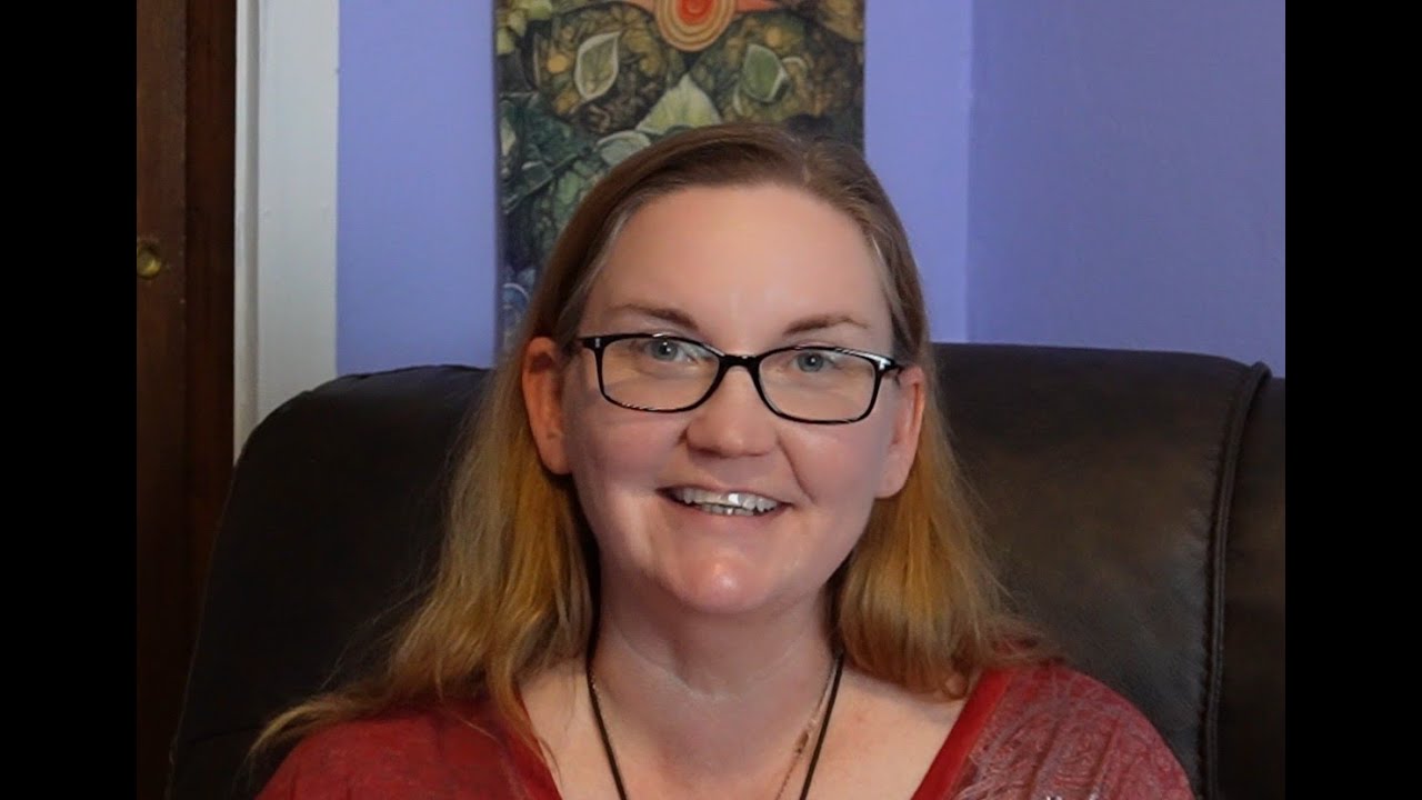 Pendulum Dowsing for Beginners