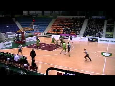 LEBOro8J PLANASA NAVARRA...,72 - 65,CACERES PATRIMONIO DE LA HUMAN... (15/11/2015)