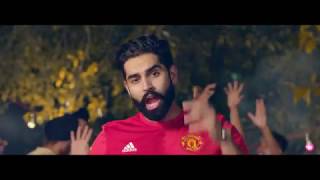 Gaal Ni Kadni  - Parmish Verma - Desi Crew - Latest Punjabi Song 2018  - Speed Records