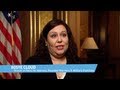 My First Job: Rosye Cloud