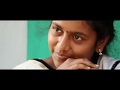 Tamil Village Songs Tamil Love Songs Tamil Melody Songs