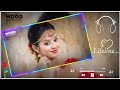 Ho Nhi Sakta Status Old Is Gold Status WhatsApp Hindi Video Status Udit Narayan Song Status Status