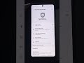 Stop Android Battery Drain: Turn Off This Hidden Setting