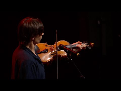 Gustaf & Viktor Norén - Dance With Somebody - live at Tegera Arena Leksand