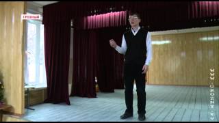 Ох уж эта сессия!