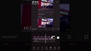 Download lagu Micheal Jackson Oww to commercial theme the commercial is o Reilly auto park mp3