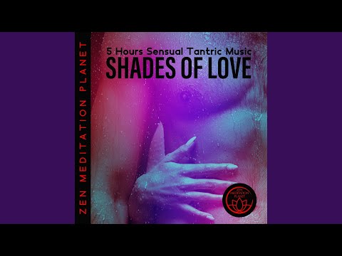 Tantric Music - Chill Out Tantra