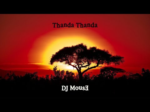 DJ MousE - Thanda Thanda