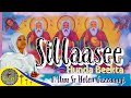 Sillaasee Hunda Beekta F Ttuu Sr Helen Gezzaanyi Faaruu Afaan Oromoo