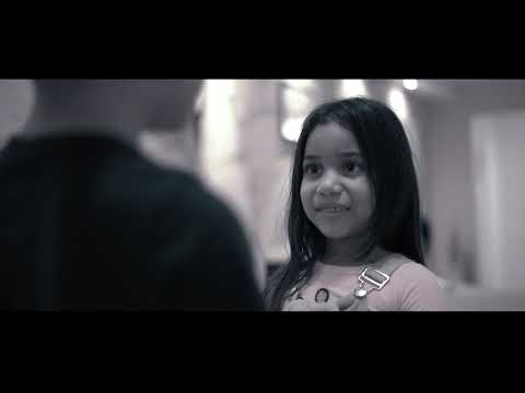 El Lobo King Dowa x El Principal y Carlichowa- No Funciona(Video)