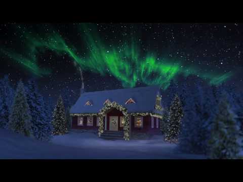 Message from Santa! video&call Video