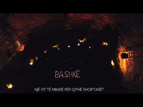 “Ende ka shpresë”/ Top Media, kënga e fundvitit në nder të viktimave të tërmetit, Dhjetor 2019