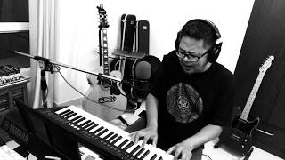 BODEGA ROSE (A Kesang Marstrand cover)