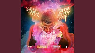 Get Yo Mind Right (feat. Shun Ward)