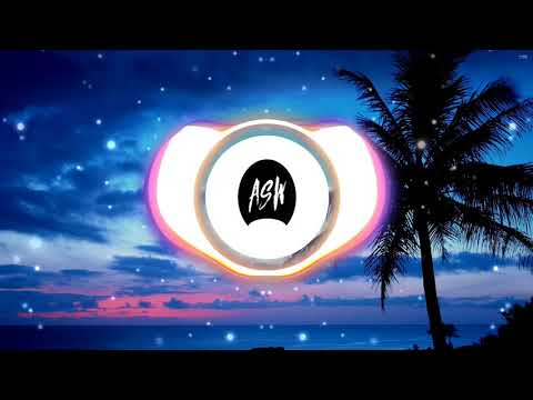 Asw Remix-Mark Mendy-I Don't Wanna Be Your Friend (ft. Paolo Lewis)