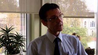 Download lagu NEBOSH International Fire Certificate in Istanbul mp3 Download lagu NEBOSH International Fire Certificate in Istanbul mp3