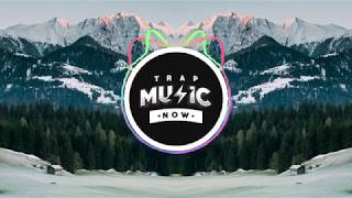 Modestep &amp; The Partysquad - Rainbow (Trias TRAP REMIX)