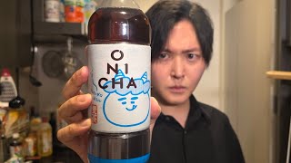 Attach YouTube