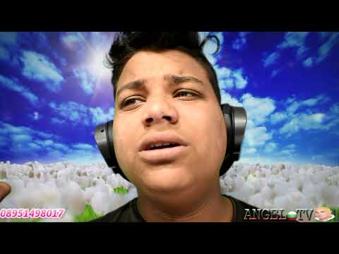 Брат Иван 2019 Blagoslovine man devla