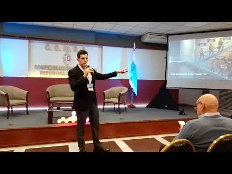 Ver video en YouTube