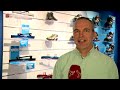 Schaatsenmaker Viking uit Almere vreest productieproblemen door grondstoftekort