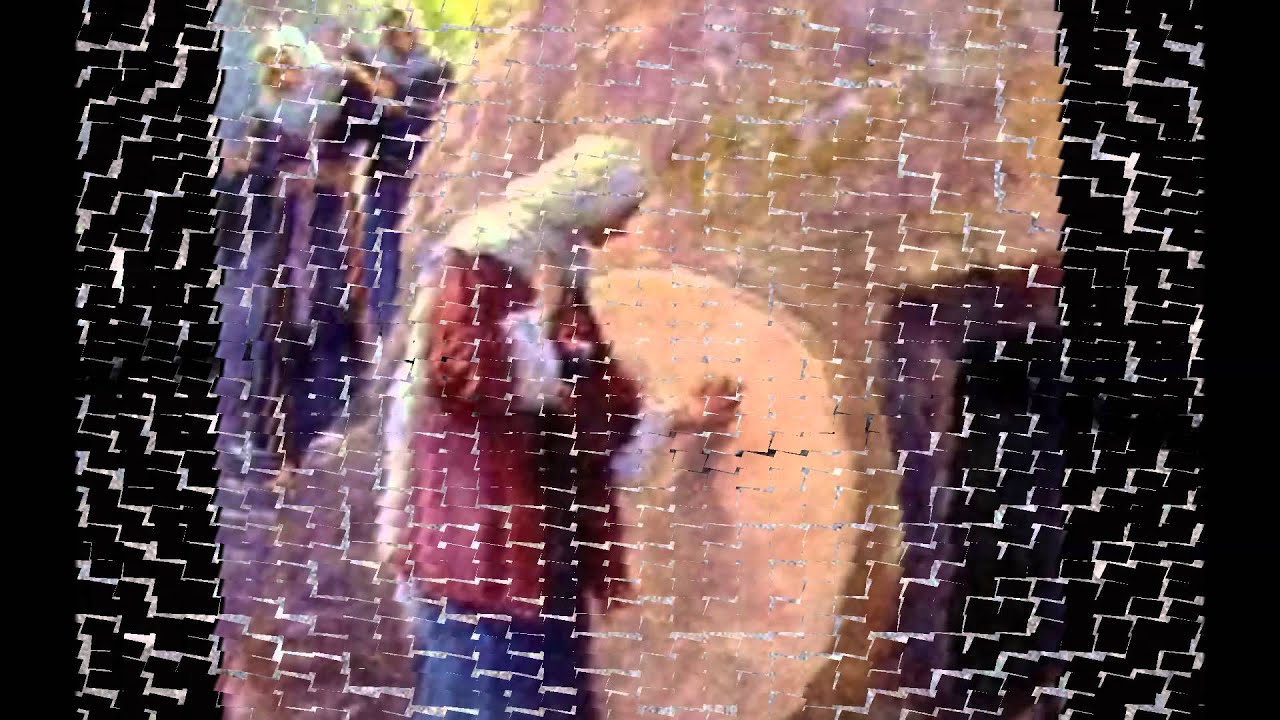 Promotional video thumbnail 4 for Cyndi Aarrestad singer/songwriter