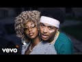 Luh Kel You The One Official Music Video