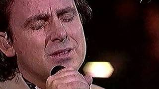 Marco Borsato &amp; Metropole HD - Margherita - Gala vh Nederlandse Lied 20-04-02