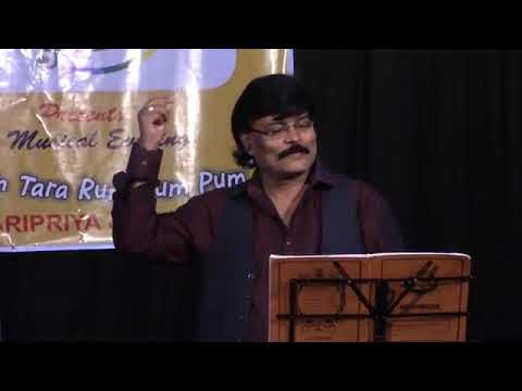 Cecil Anthony tumse milne Ki tammanna Hai.... Cecil Anthony 