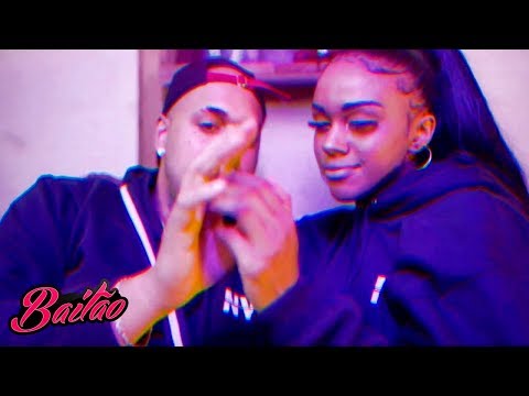 MC Tag - Relatos [Prod.DJ G Beats] Videoclipe Oficial