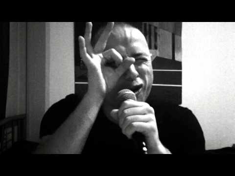 TILEN TV - ( Apokalipsa / Predstava Garaža )