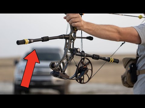 The TRUTH About Stabilizers (You May Be Doing This Wrong)