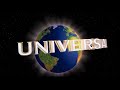 Universal Studios Celebrates E T The 20th Anniversary Premiere With Extracted Audio Channels