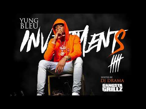 Video thumbnail for Slums