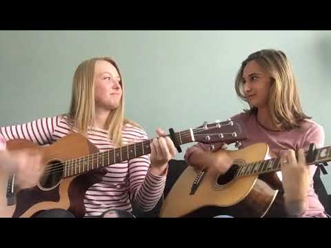 Thieves And Murderers (acoustic) - Kensington