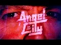 Angel Of The City : A Pseudo-80's Action Short ...