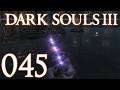 Dark Souls 3 [045] - Große, fellige Bestien