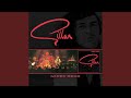 Come Tomorrow (For Gillan Fans Only)