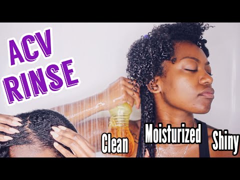 download lagu mp3 mp4 Acv Hair Cleanse, download lagu Acv Hair Cleanse gratis, unduh video klip Acv Hair Cleanse